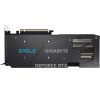 Gigabyte EAGLE GeForce RTX 3060 Ti OC