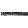Gigabyte EAGLE GeForce RTX 3060 Ti OC
