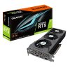 Gigabyte EAGLE GeForce RTX 3060 Ti OC