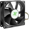 Inter-Tech 88887290 computer cooling system