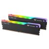 Thermaltake TOUGHRAM Z-ONE RGB D5 memory module