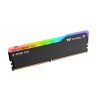 Thermaltake TOUGHRAM Z-ONE RGB D5 memory module