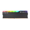Thermaltake TOUGHRAM Z-ONE RGB D5 memory module