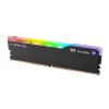 Thermaltake TOUGHRAM Z-ONE RGB D5 memory module