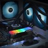 Thermaltake TOUGHRAM Z-ONE RGB D5 memory module