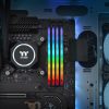 Thermaltake TOUGHRAM Z-ONE RGB D5 memory module