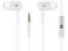 Sandberg Speak'n Go In-Earset White