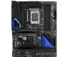 Asrock Z790 PG Riptide