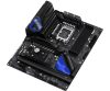 Asrock Z790 PG Riptide