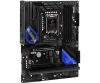 Asrock Z790 PG Riptide