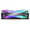 XPG SPECTRIX D60G memory module