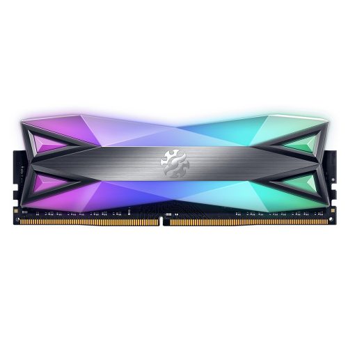 XPG SPECTRIX D60G memory module