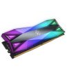 XPG SPECTRIX D60G memory module