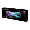 XPG SPECTRIX D60G memory module