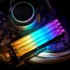 XPG SPECTRIX D60G memory module