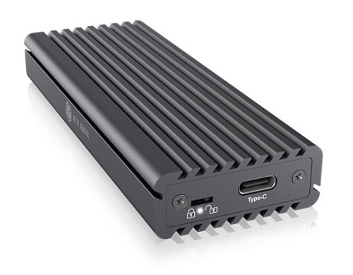 ICY BOX IB-1817MC-C31