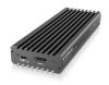 ICY BOX IB-1817MC-C31
