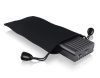 ICY BOX IB-1817MC-C31