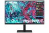 Samsung ViewFinity S80TB computer monitor