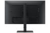Samsung ViewFinity S80TB computer monitor