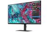 Samsung ViewFinity S80TB computer monitor