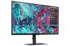 Samsung ViewFinity S80TB computer monitor