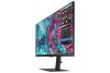 Samsung ViewFinity S80TB computer monitor