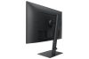 Samsung ViewFinity S80TB computer monitor