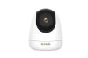 Tenda CP7 security camera