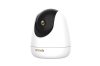 Tenda CP7 security camera
