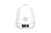 Tenda CP7 security camera