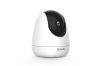 Tenda CP7 security camera