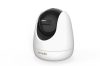 Tenda CP7 security camera