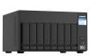 QNAP TS-832PX
