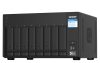 QNAP TS-832PX