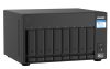 QNAP TS-832PX