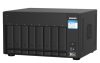 QNAP TS-832PX