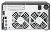 QNAP TS-832PX