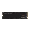 Western Digital SN850