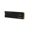 Western Digital SN850