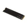 Western Digital SN850