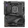 Gigabyte B650 AORUS PRO AX motherboard
