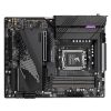 Gigabyte B650 AORUS PRO AX motherboard