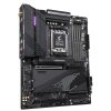 Gigabyte B650 AORUS PRO AX motherboard