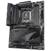 Gigabyte B650 AORUS PRO AX motherboard