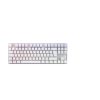 CHERRY MX 8.2 TKL Wireless RGB keyboard