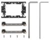 Noctua NM-i4189