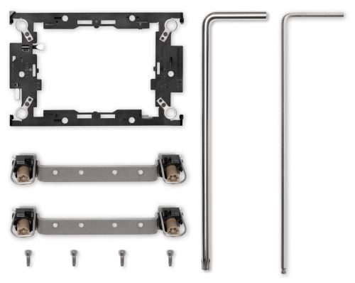 Noctua NM-i4189