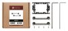 Noctua NM-i4189