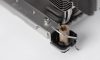 Noctua NM-i4189